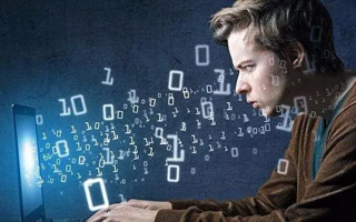 射阳 yy挂机一小时多少积分,iphone版手机YY可以后台挂机吗？