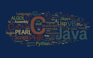 射阳 api php源码,下载的php源码怎么运行呢？